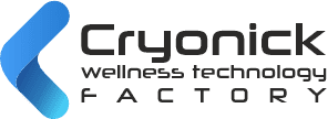 Kryotherapiekammern, Infrarot-Bikes & Recovery Geräte | Cryonick