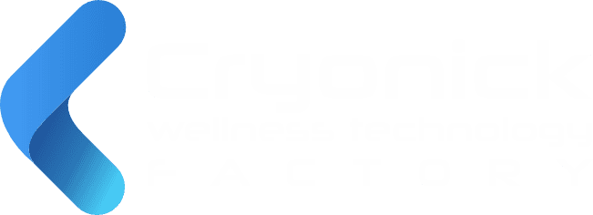 Cryonick Wellness Technology Factory