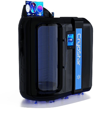 Antarctica Electric
