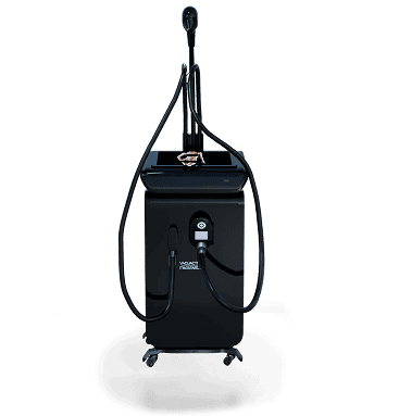 Silhouette Shaper