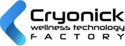 Cryonick