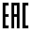 CE
