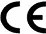 EAC