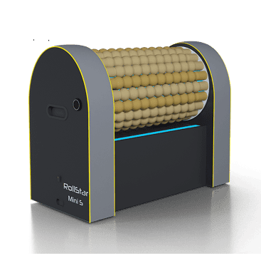 RollStar Mini S