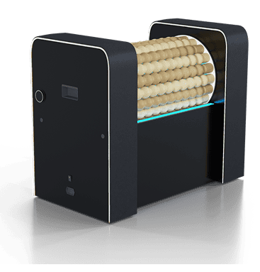 RollStar Mini SQ