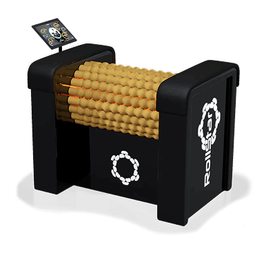RollStar Mini
