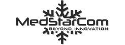 Medstarcom