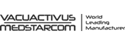 Vacuactivus