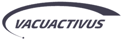 Vacuactivus Old
