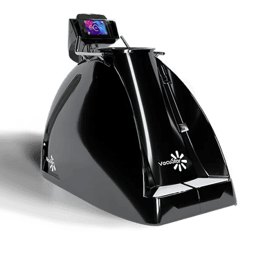 VacuStar Laufband