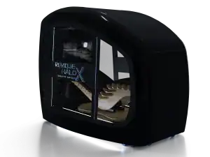 Revique HaloXL Longevity Kapsel